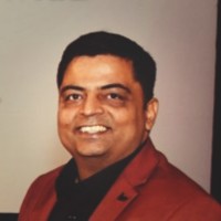 Anant Gopal