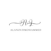 Alanoud Mohammed