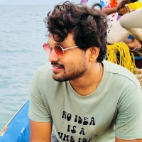 Yeswanth Reddy Swarna