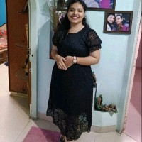 Samruddhi Pathak