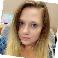 Amber Childers