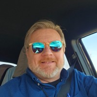 cornel weber