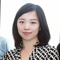 Qi Zheng