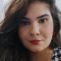 Marcela Castro