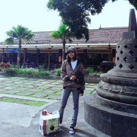 Dewi Sri Rahayu