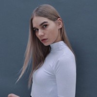 Юлия Дмитриева