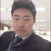 유대봉