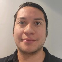 Kyle Enriquez