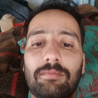 Ranveer Shekhawat