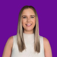 Holly Irrgang