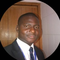 Awosika Bayonle Israel
