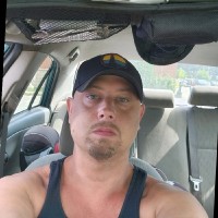 Ross Pursell