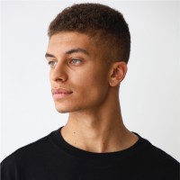 Evan Serrano