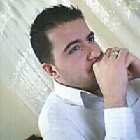 Cemil Demir