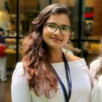Presha Navalan