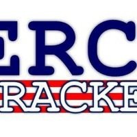 ERCAM Trackers, LLC