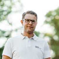 Thomas Anderberg