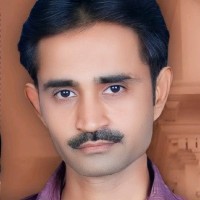 Modhvadiya Bharat