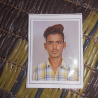 Irfan Sindhiyhdhydeuffy