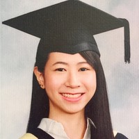 Eunice Quek