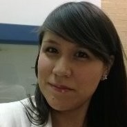 Mariana Ortega Cerón