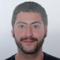 Rodrigo Obalat Azcárate