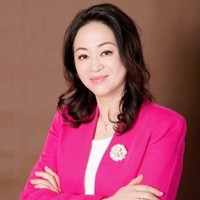 Angela Ho