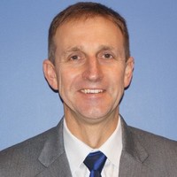 Rob Saba