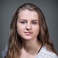 Niamh Mcwhir