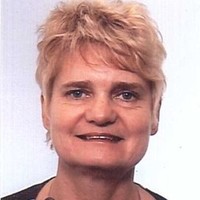 Silvia Kersten