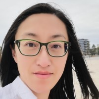 Qi Jin