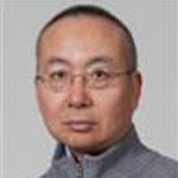 George Li