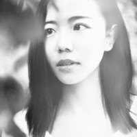Blanca Wang