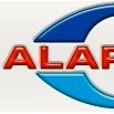 Alarcom Lda