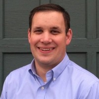 Jordan Vander Kolk