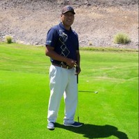 Richard  Fredi Flores  Carmona