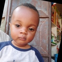 Abubakari Abdulai