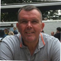 Erik Looman