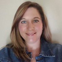 Lynn Seeman