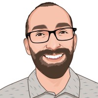 Matt Ochoa
