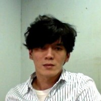 Levin Chou