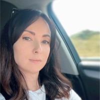 Cathy Richard