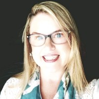 Michelle Murray