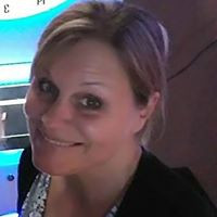 Lori Boykin