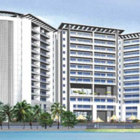Purva Grandbay