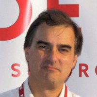 Eduardo Delgado González