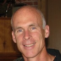 Patrick Duff