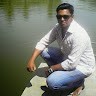 Dhananjay Budhwant