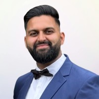 Ankit Kapoor