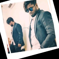 Jaya Kumar G K